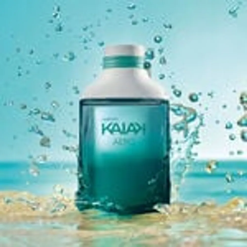  Kaiak Aero 100 ml