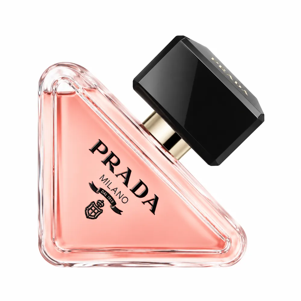 Prada Paradoxe – 50 ml