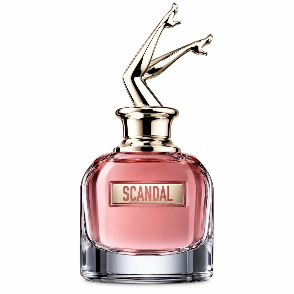 Scandal – 50 ml