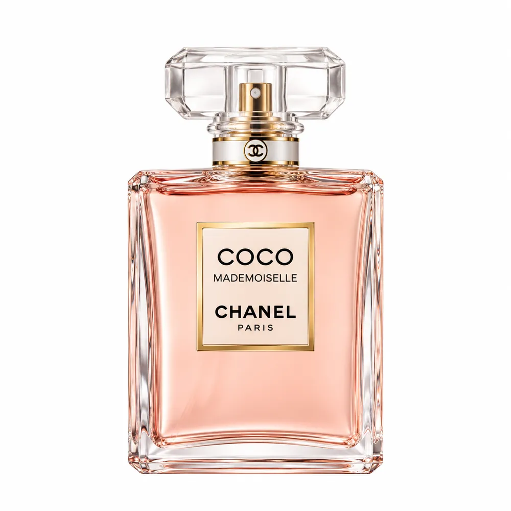 Coco Mademoiselle – 50 ml