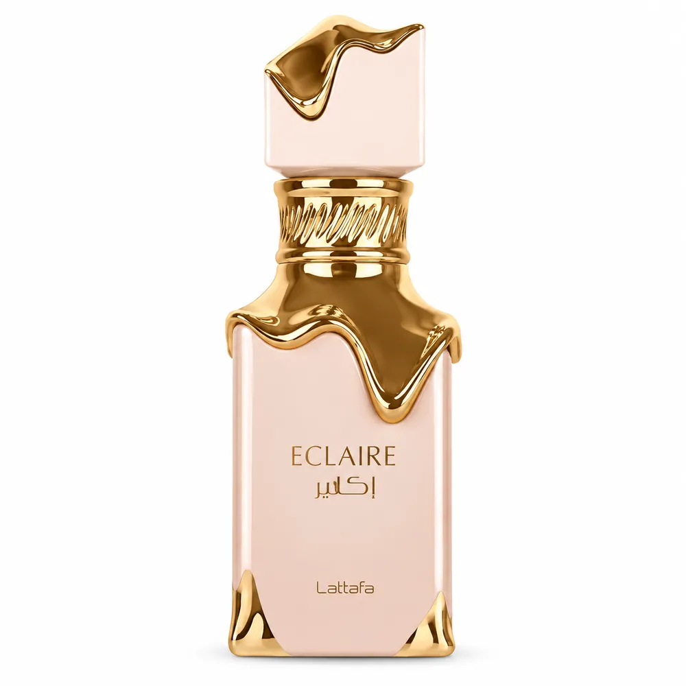 Eclaire – 50 ml