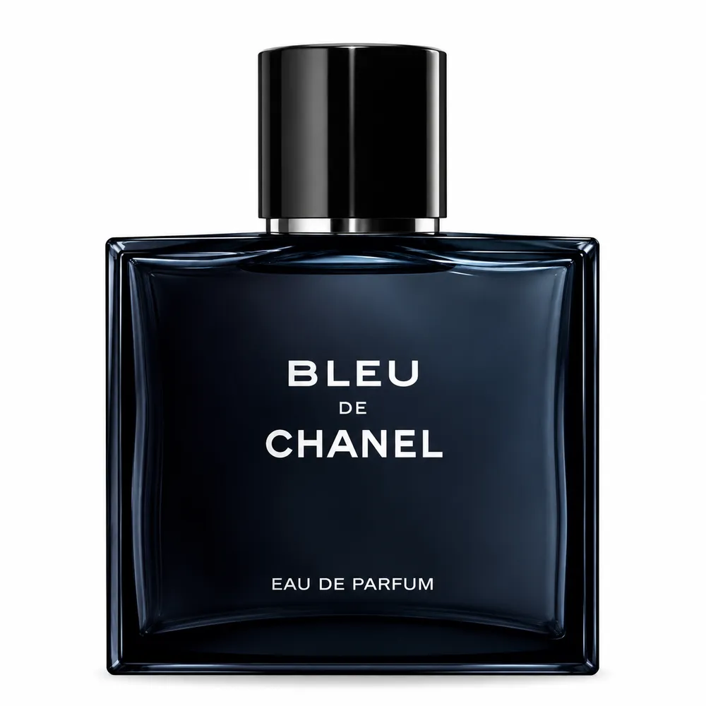 Bleu de Chanel – 50 ml