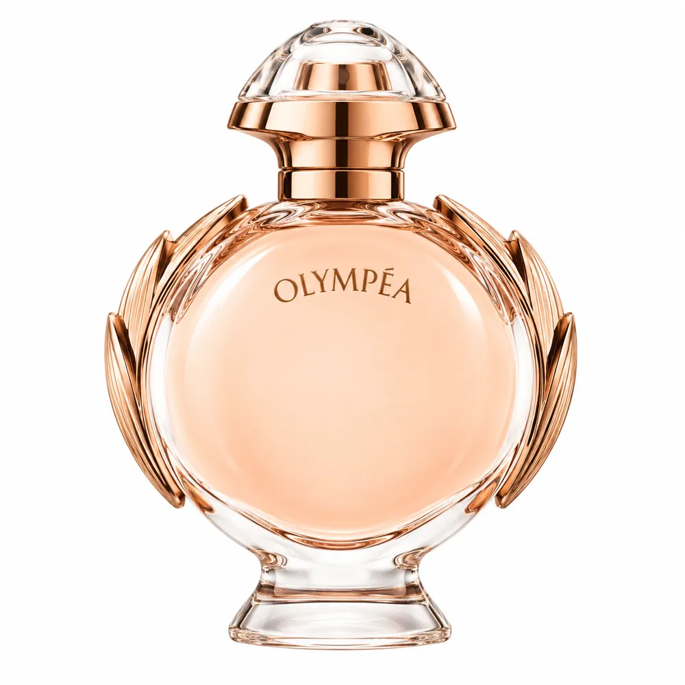 Olympea – 50 ml