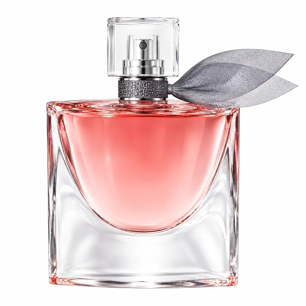 La Vie Est Belle – 50 ml