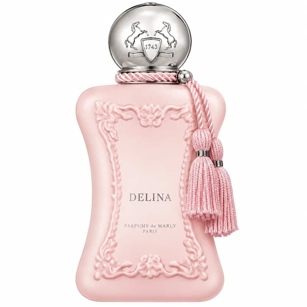 Delina – 50 ml