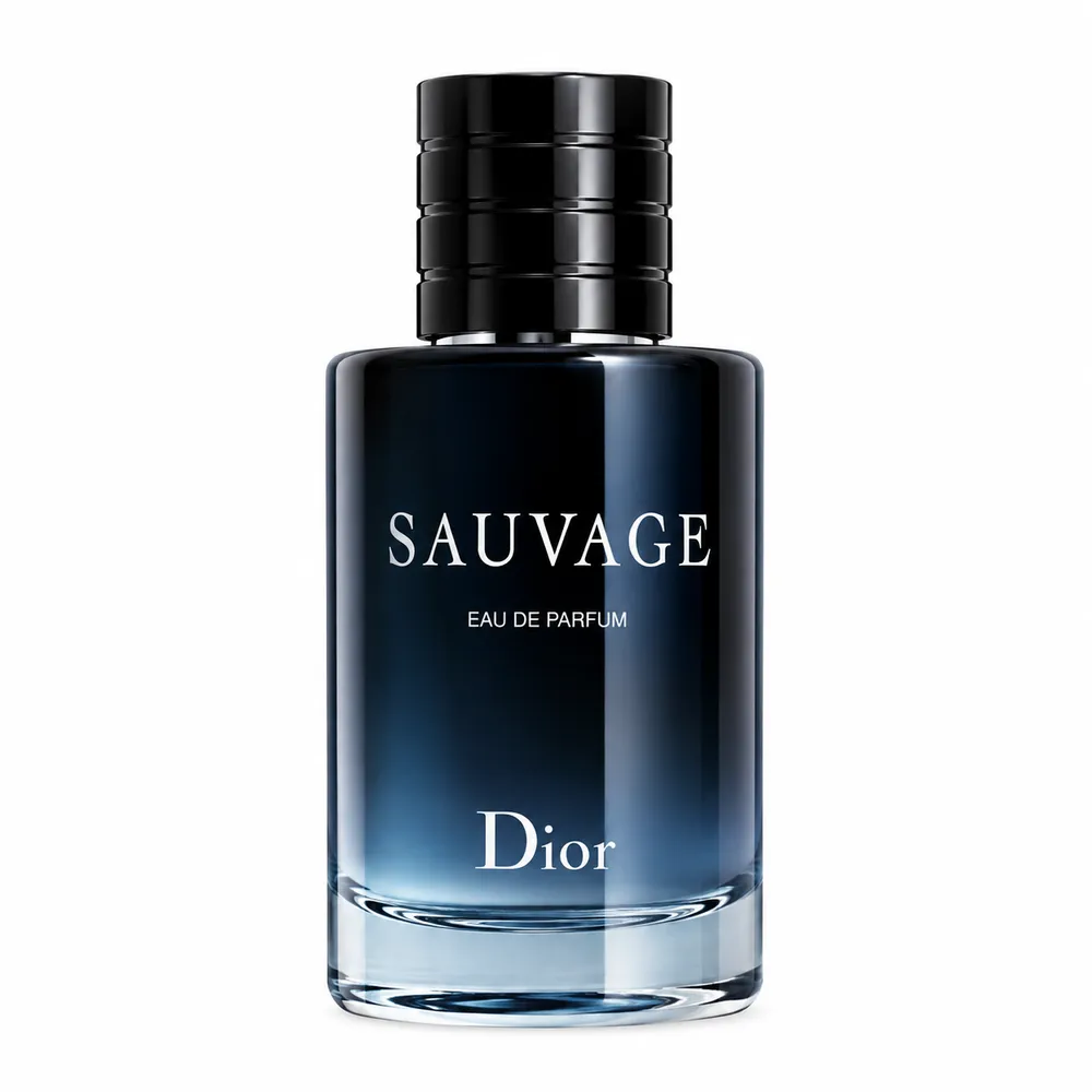 Sauvage – 50 ml