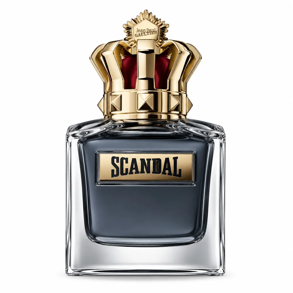 Scandal Pour Homme – 50 ml
