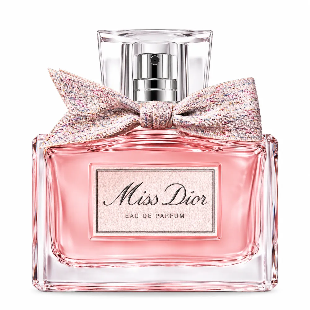 Miss Dior – 50 ml