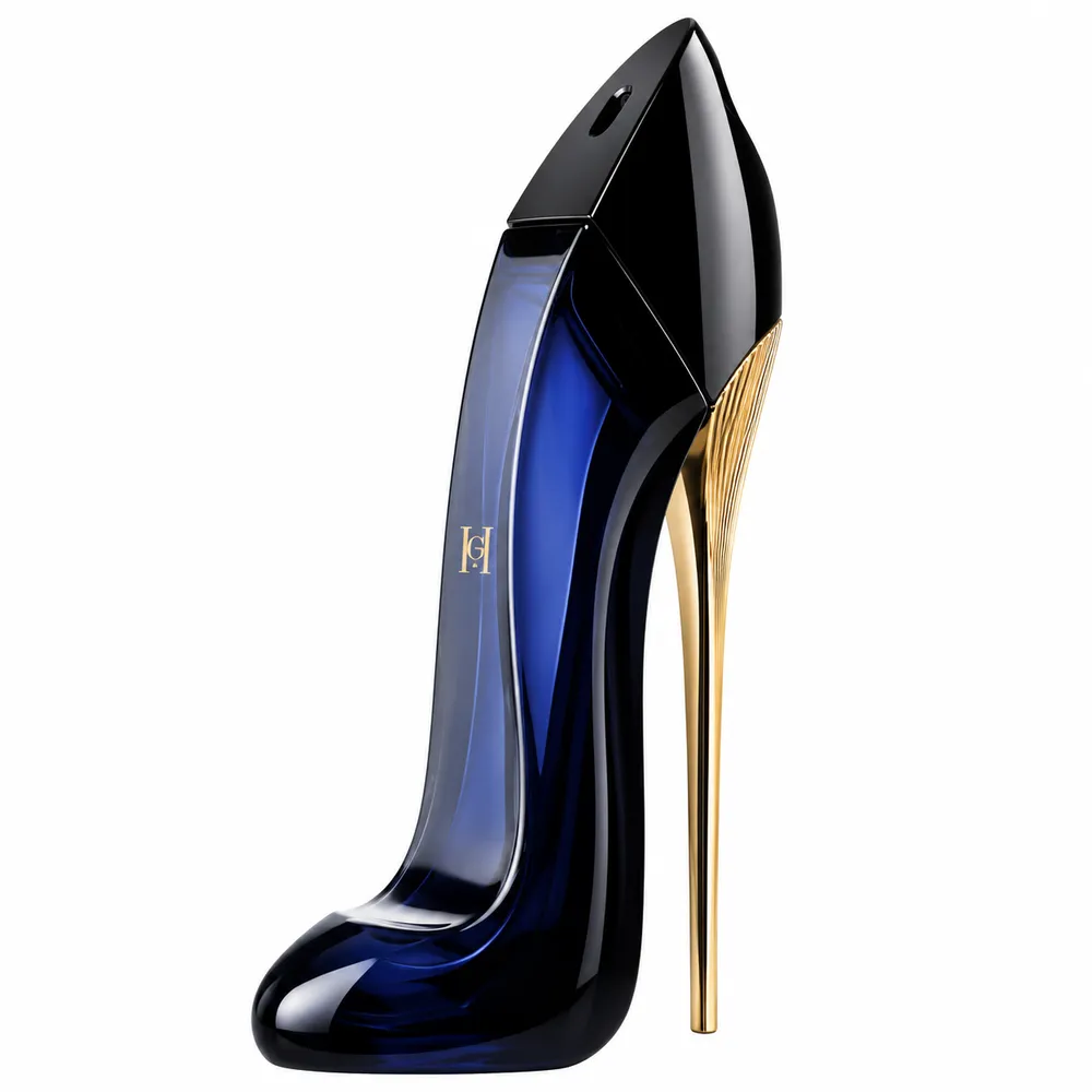 Good Girl – 50 ml