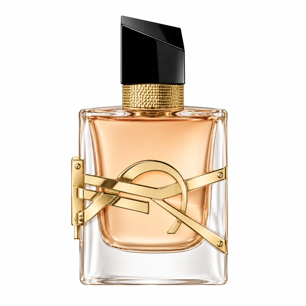 Libre – 50 ml