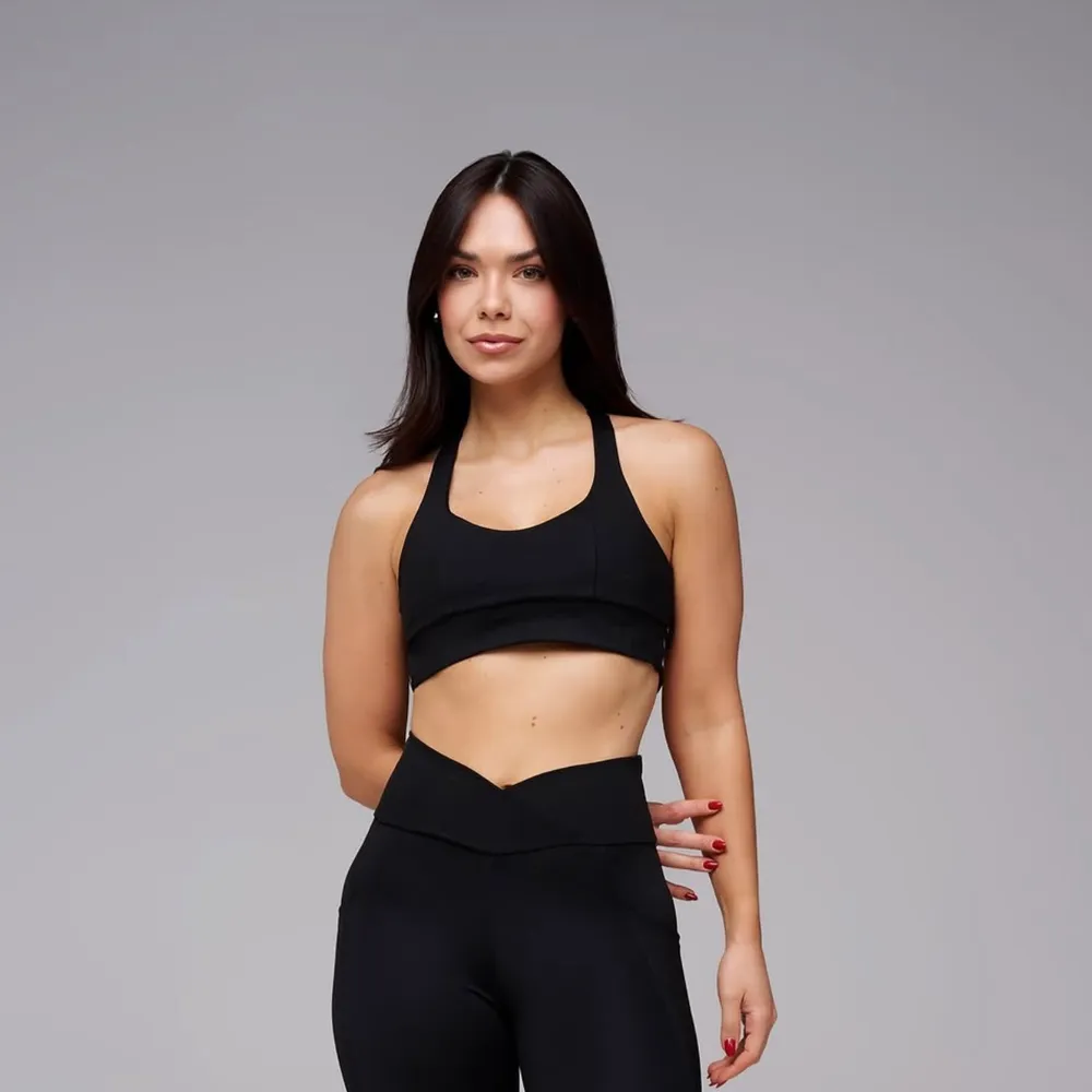 Conjunto Harmony 