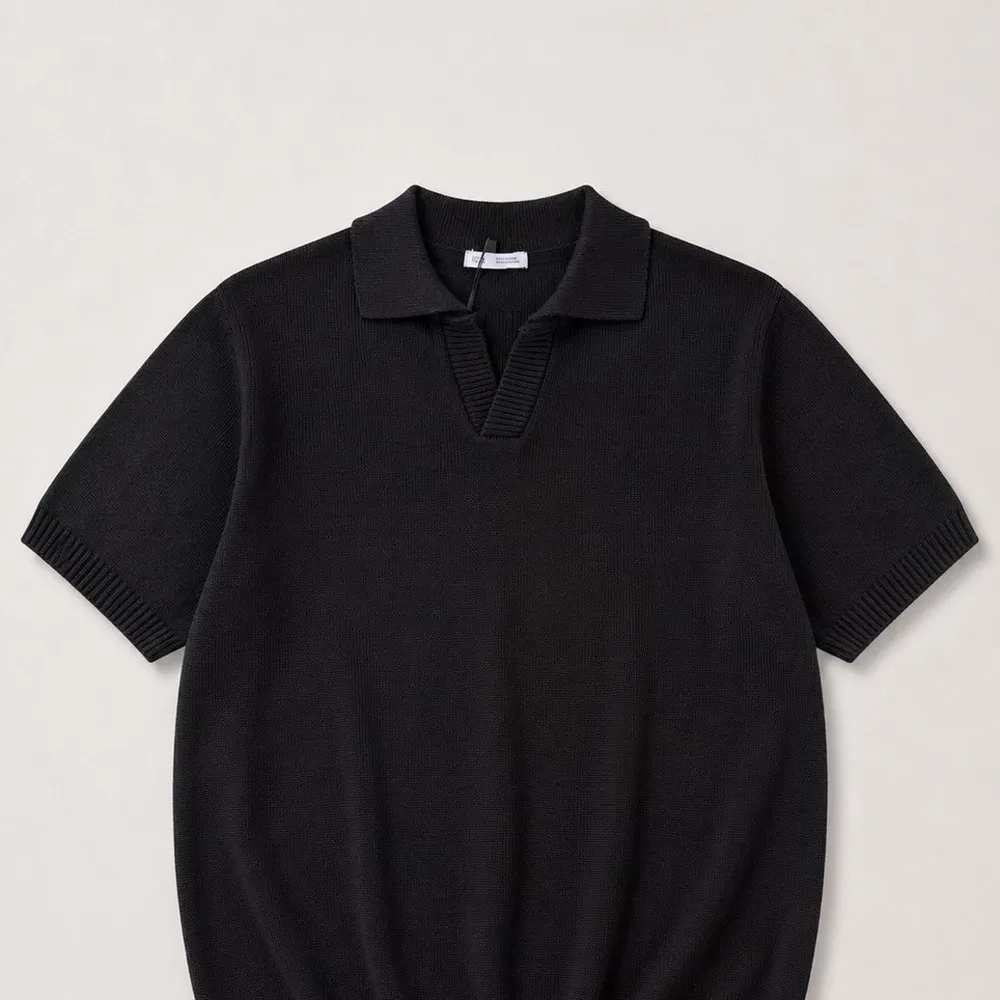 Polo zara