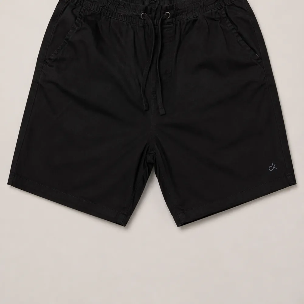 Shorts sarja