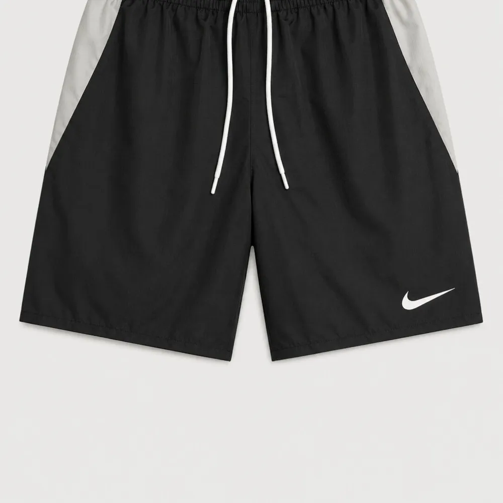Short elastano