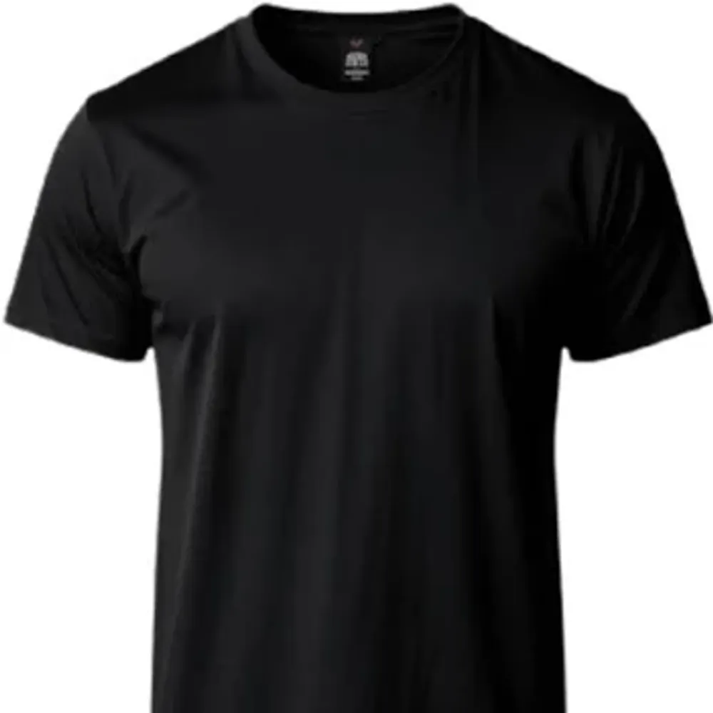 Camisa fio 30.1