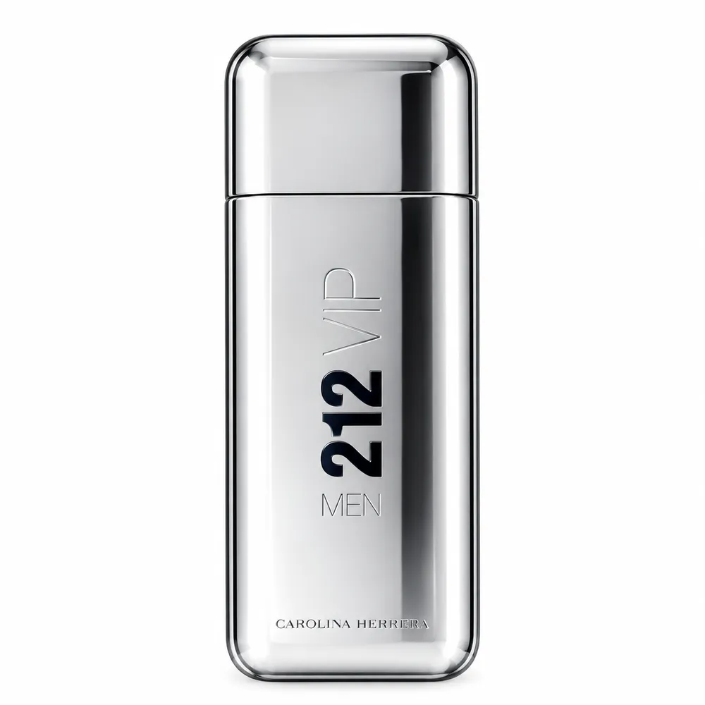 212 VIP Men – 50 ml