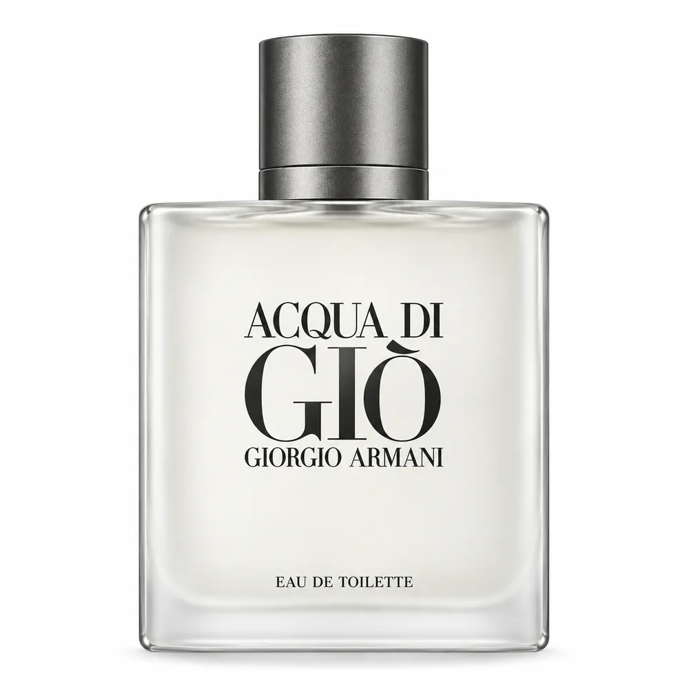 Acqua di Giò – 50 ml