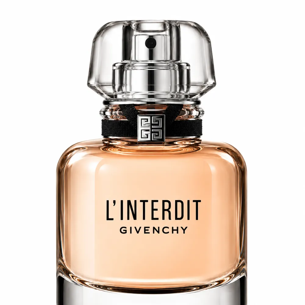 L’Interdit – 50 ml