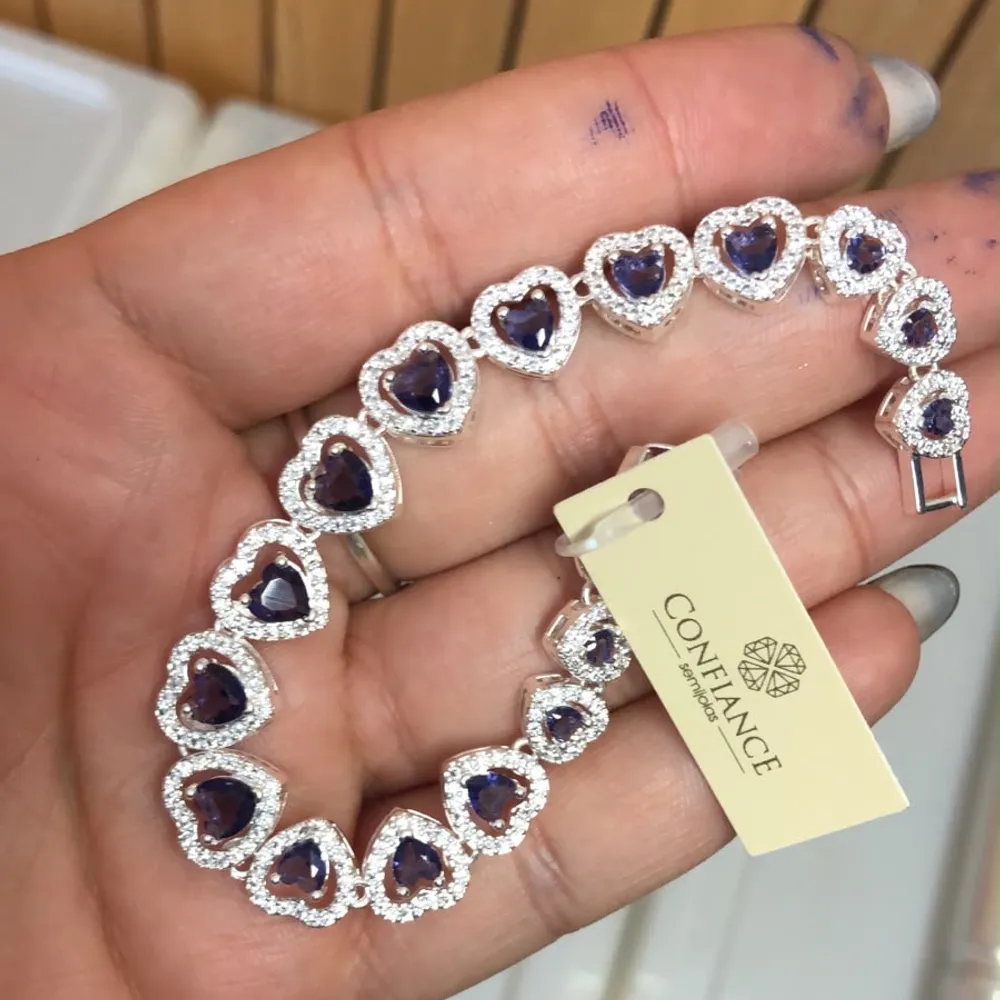 Pulseira 