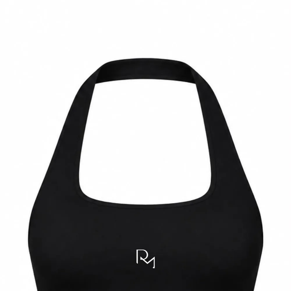 BLUSA MALU