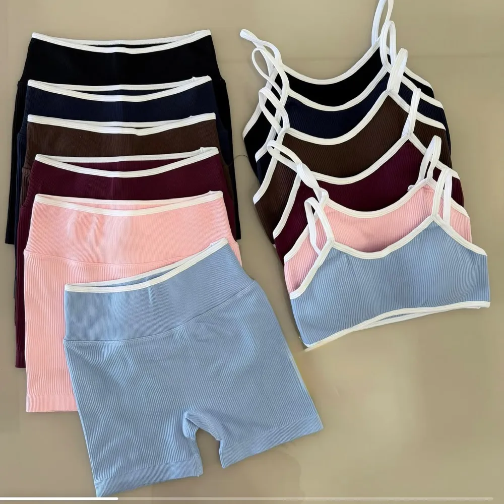 CONJUNTO MILLE
