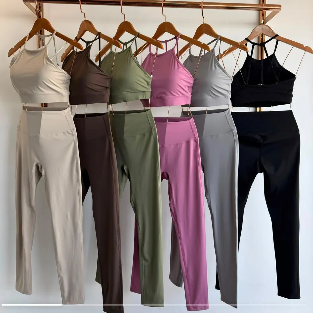 CONJUNTO MAYLA