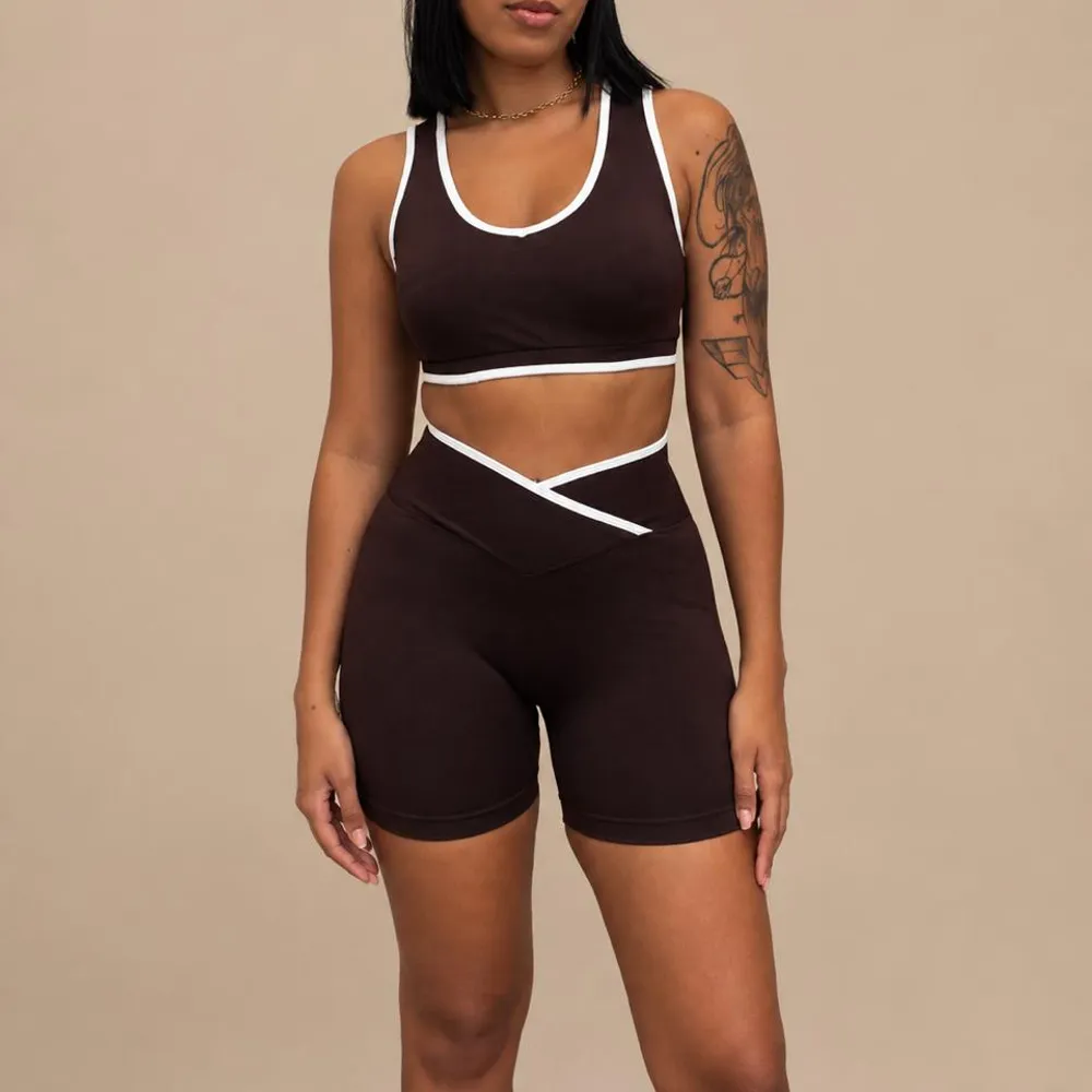 CONJUNTO ESSENCIAL