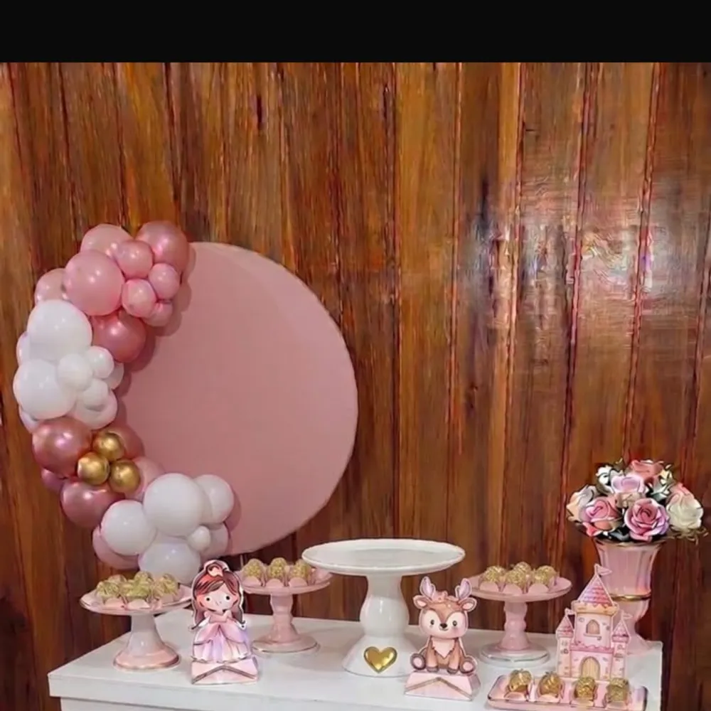 KIT SUPER ENCANTO 