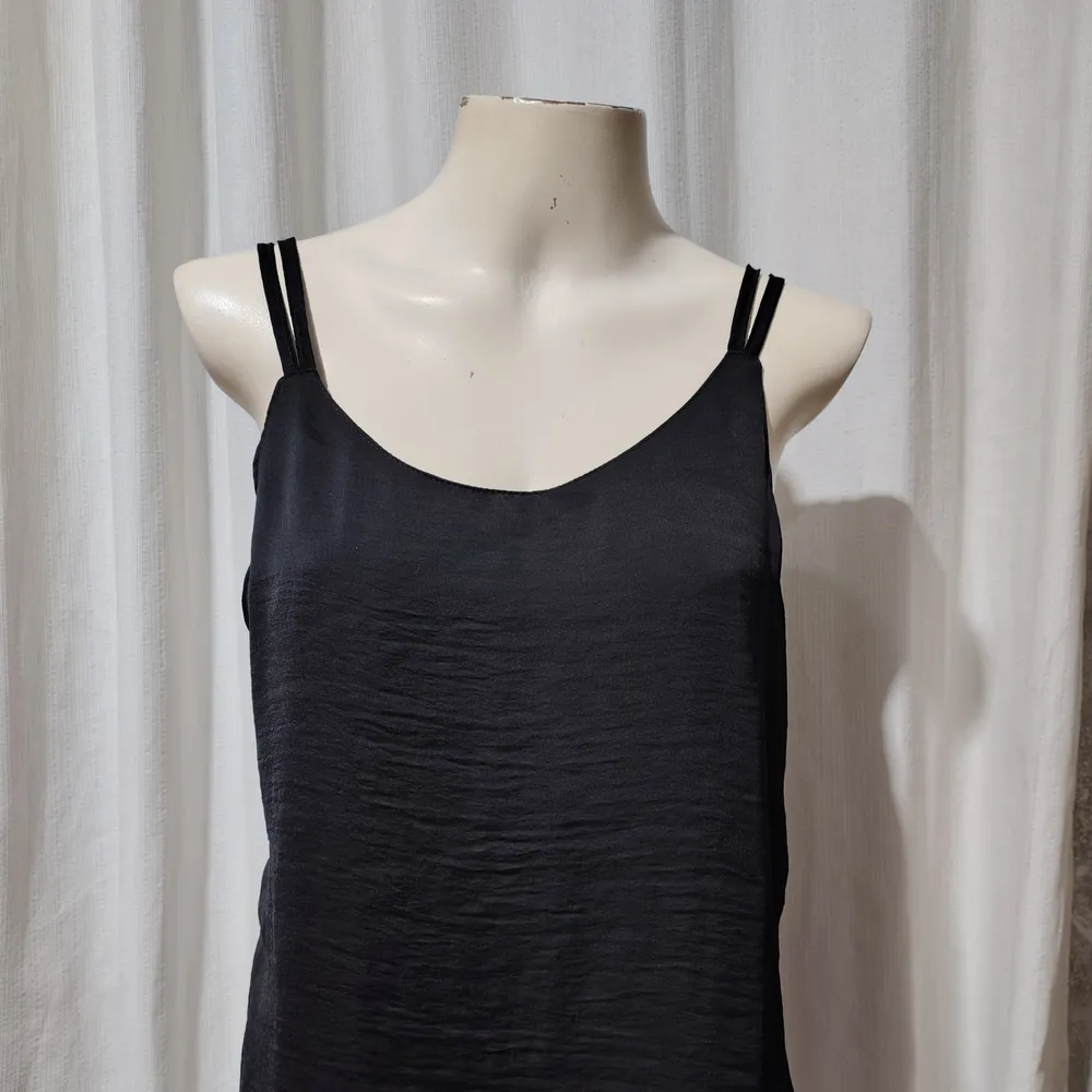 Blusa Alãa