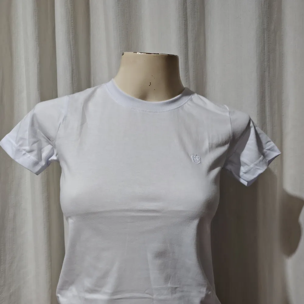 Blusa Colisão