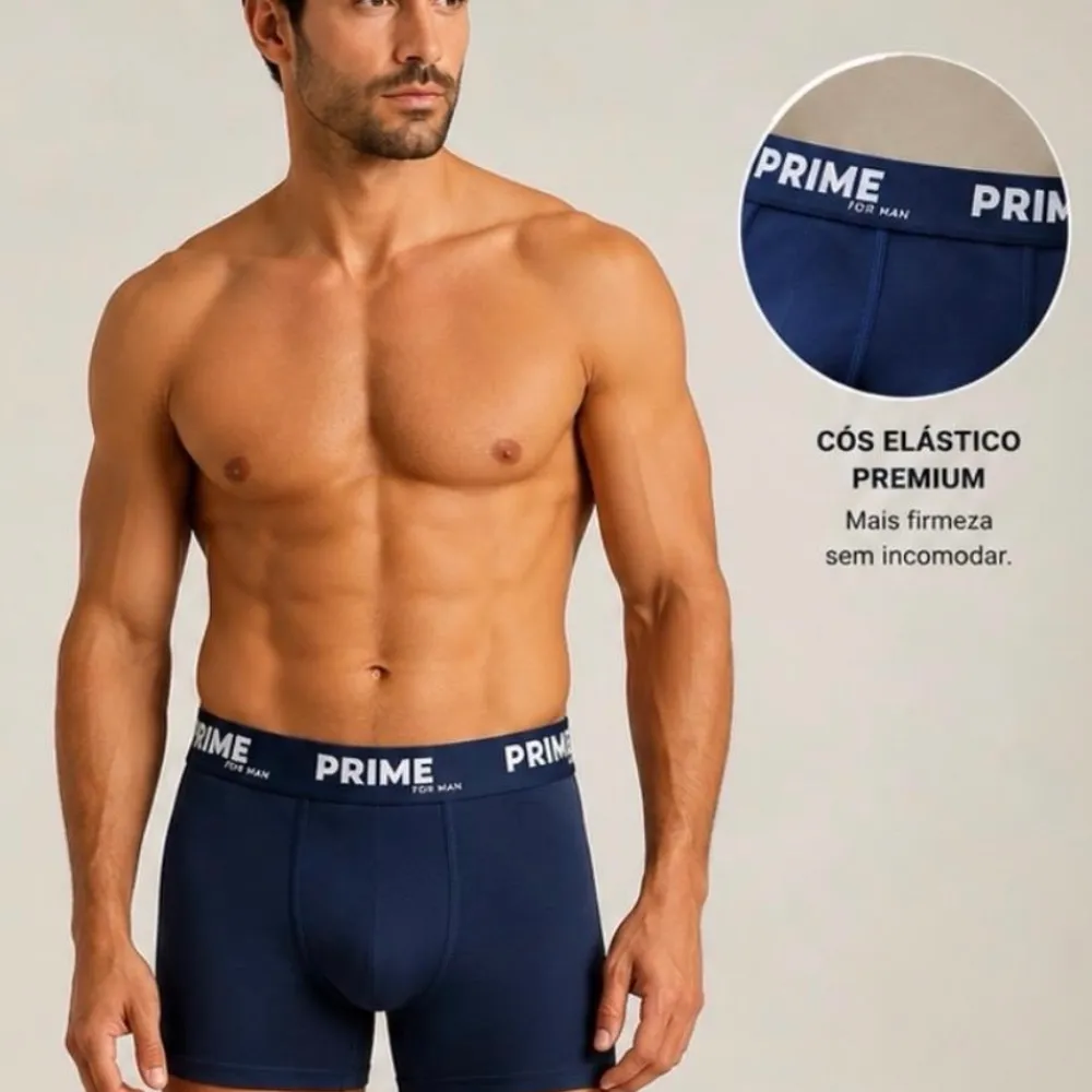 CUECA BOX