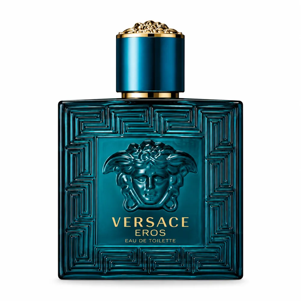 Eros Versace – 50 ml
