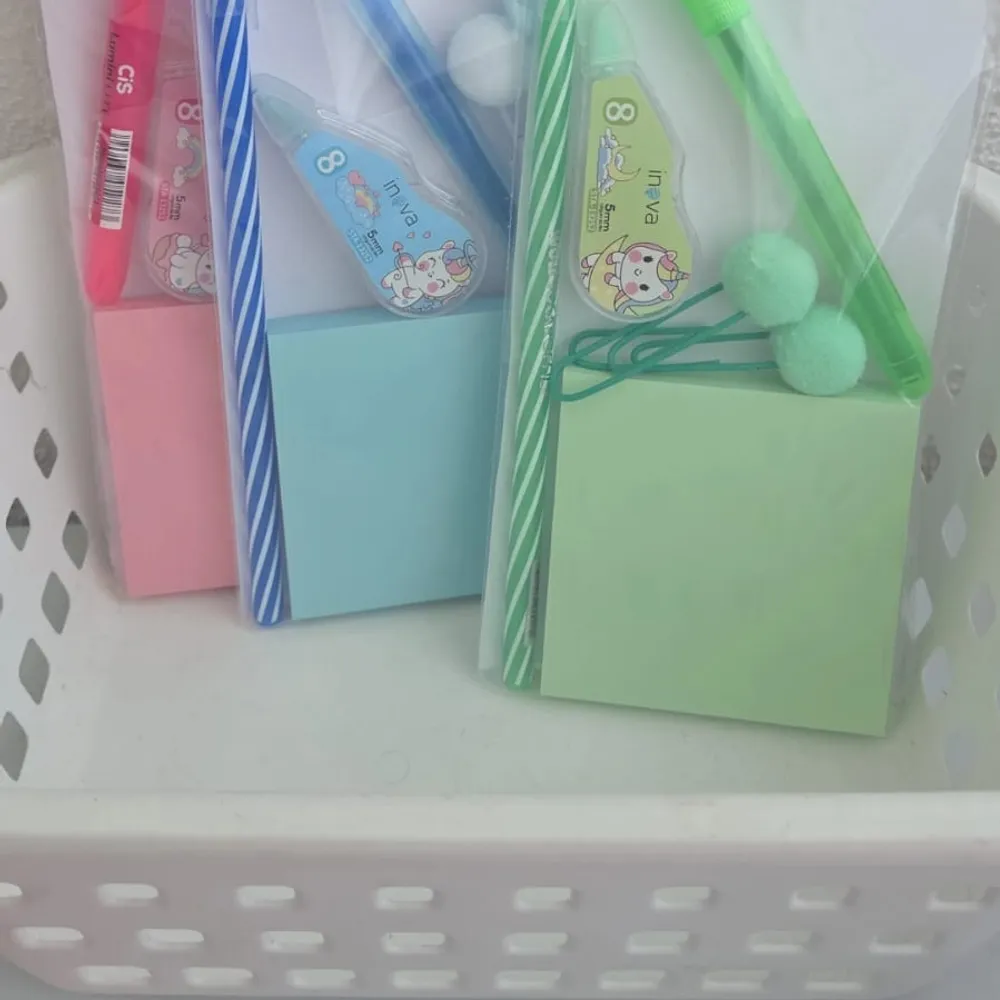 Kit color premium 