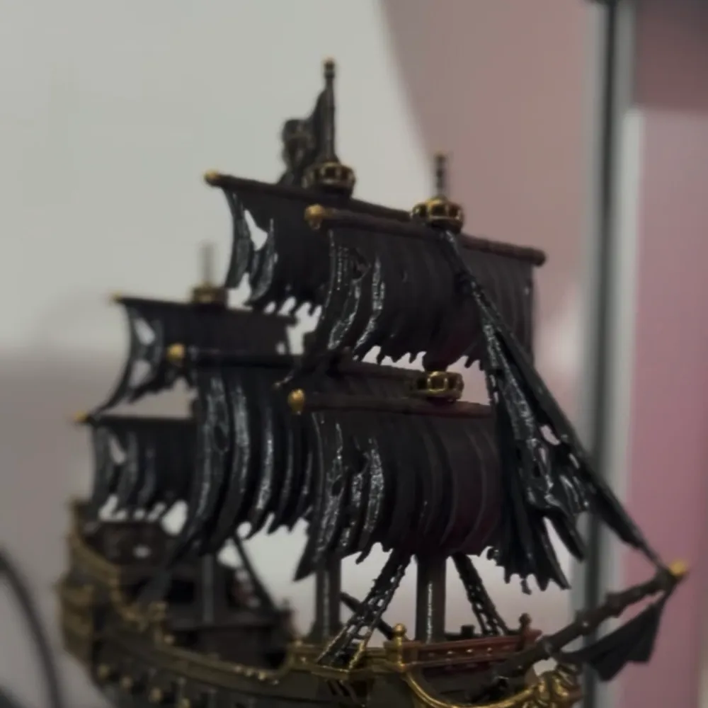 Navio CM