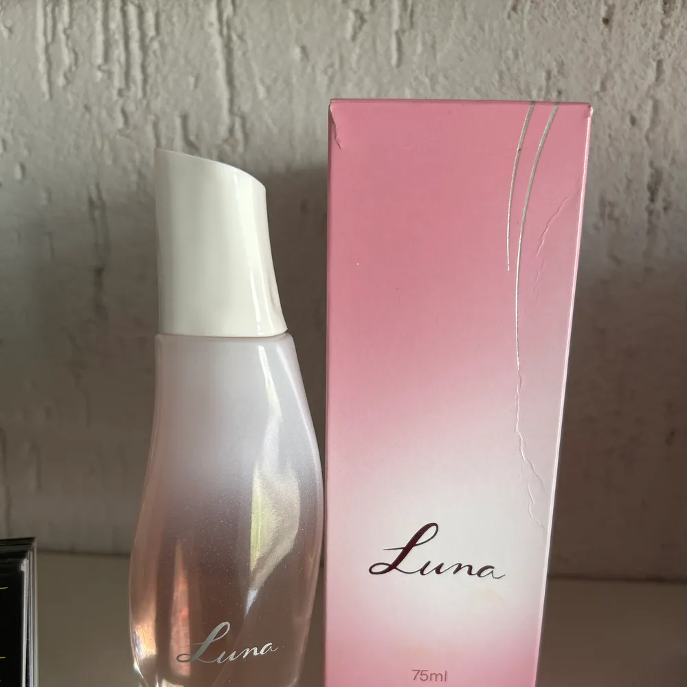 Luna 