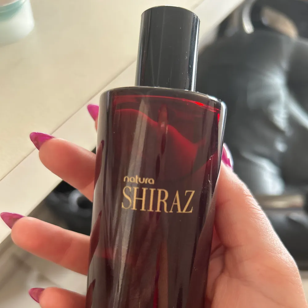Shiraz