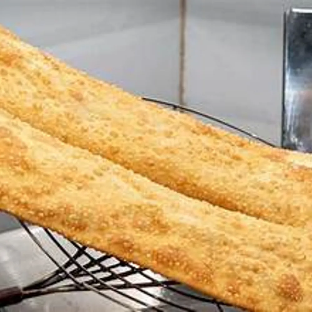 Pastel Especial