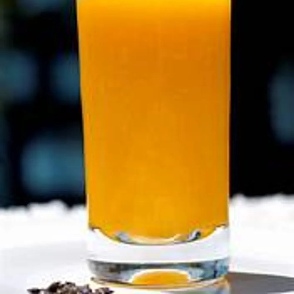 Suco