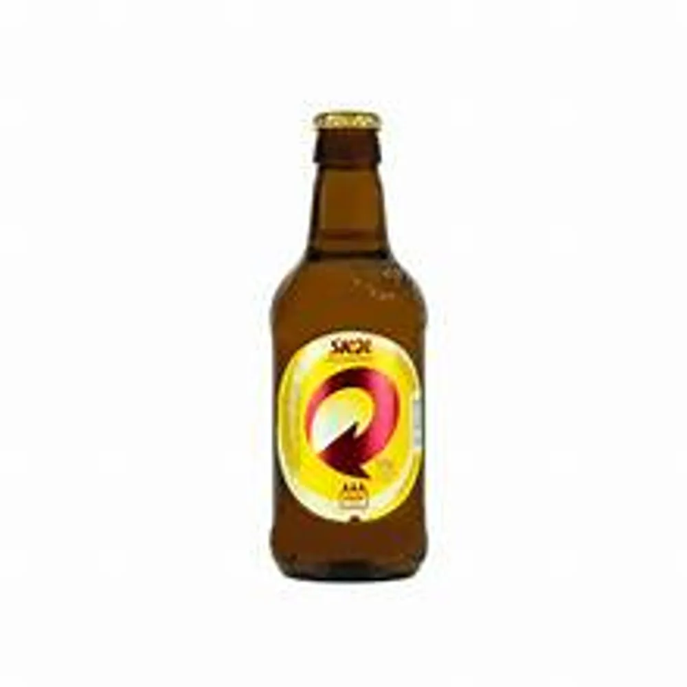 SKOL