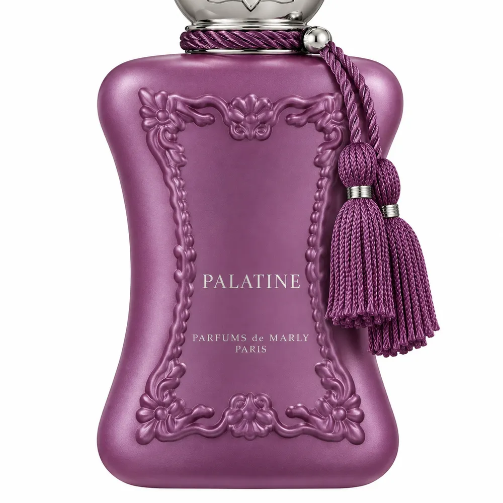 Palatine – 50 ml