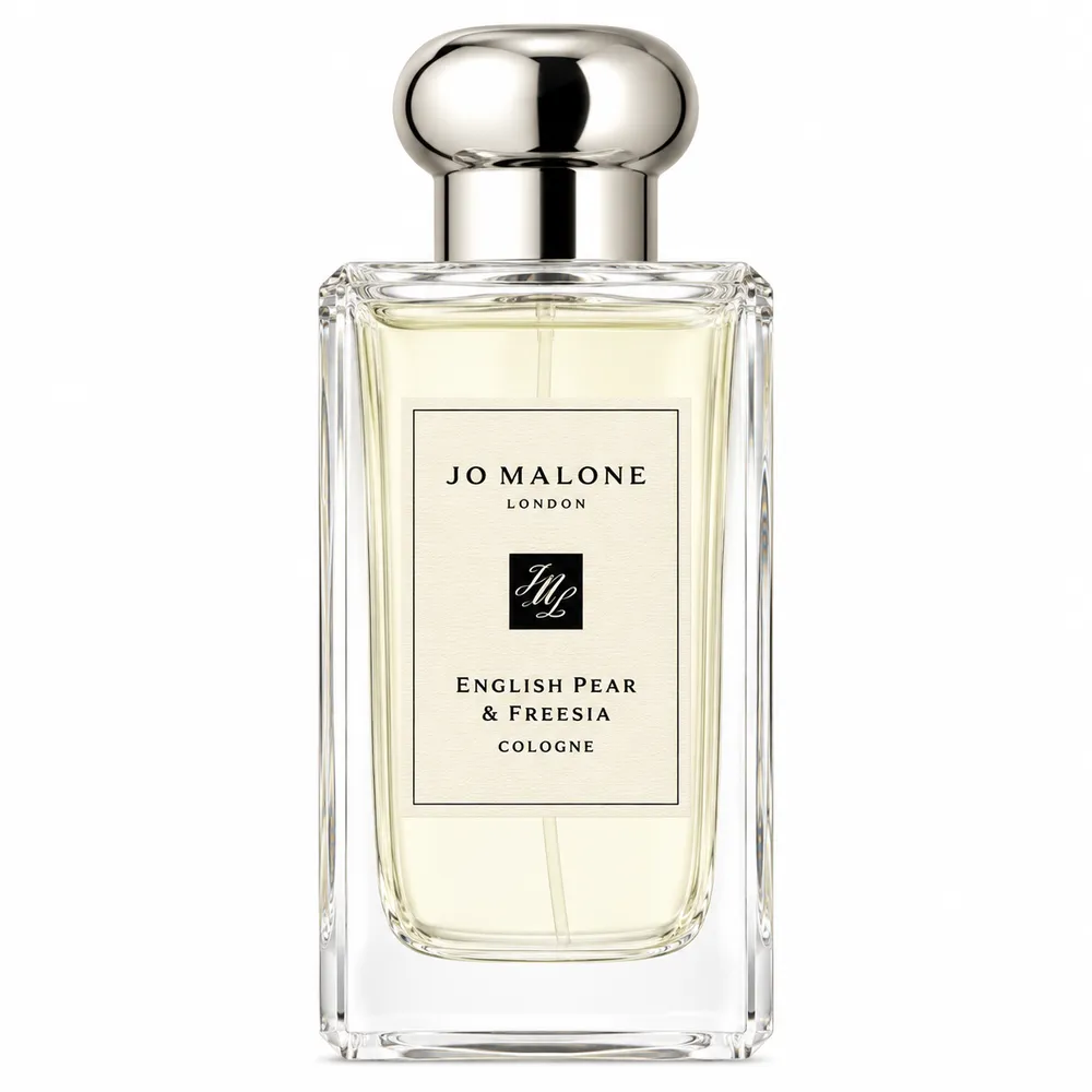 English Pear & Freesia – 50 ml