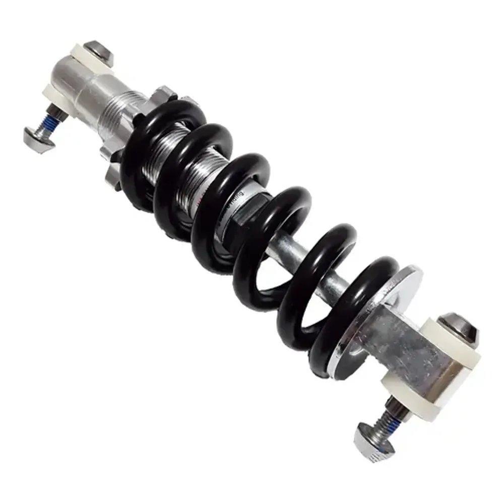 Amortecedor P/quadro F susp 15