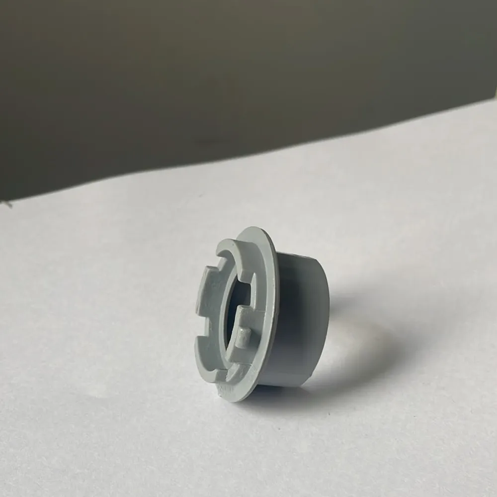 Conector Hidrossol 1\2 