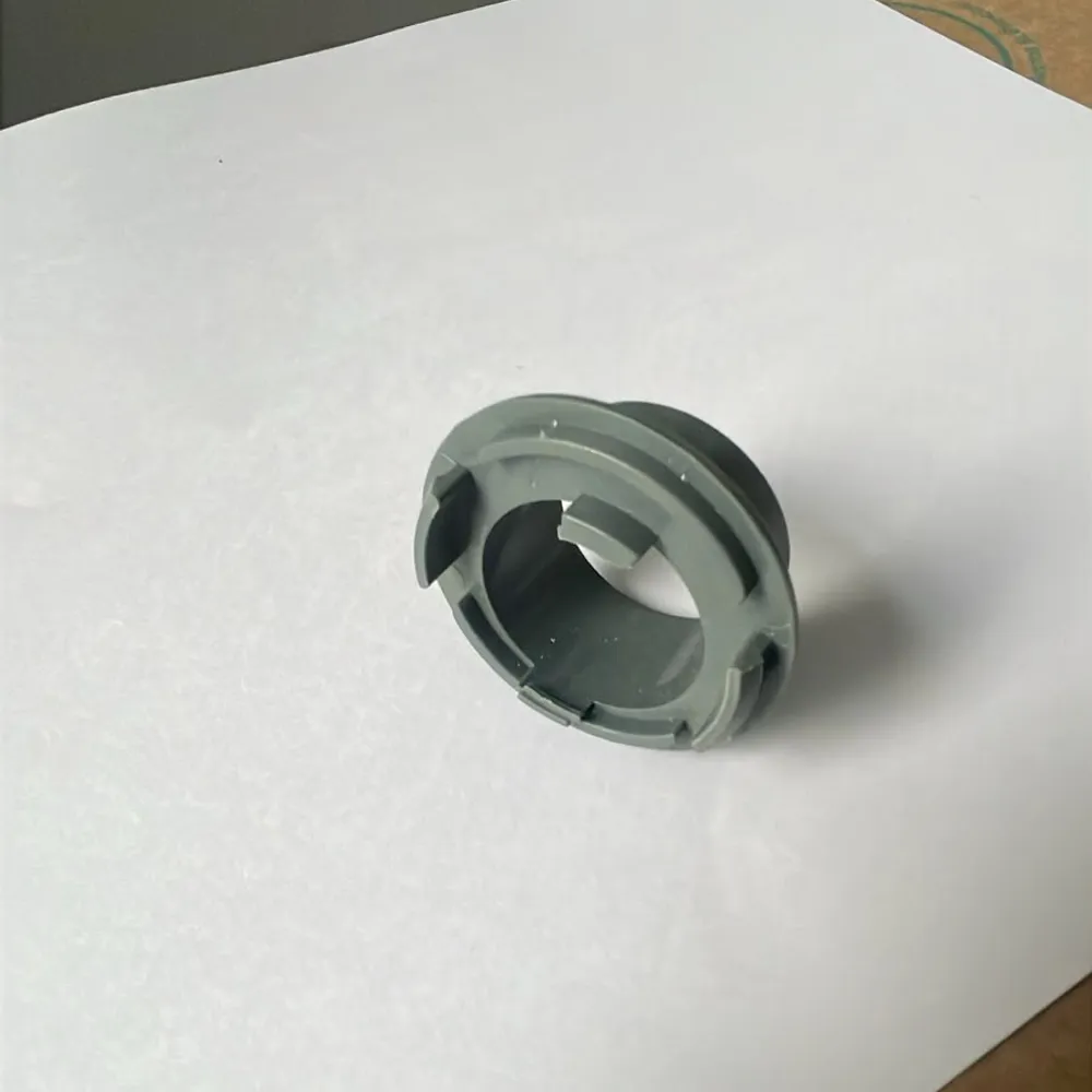 Conector Darthel 3\4 