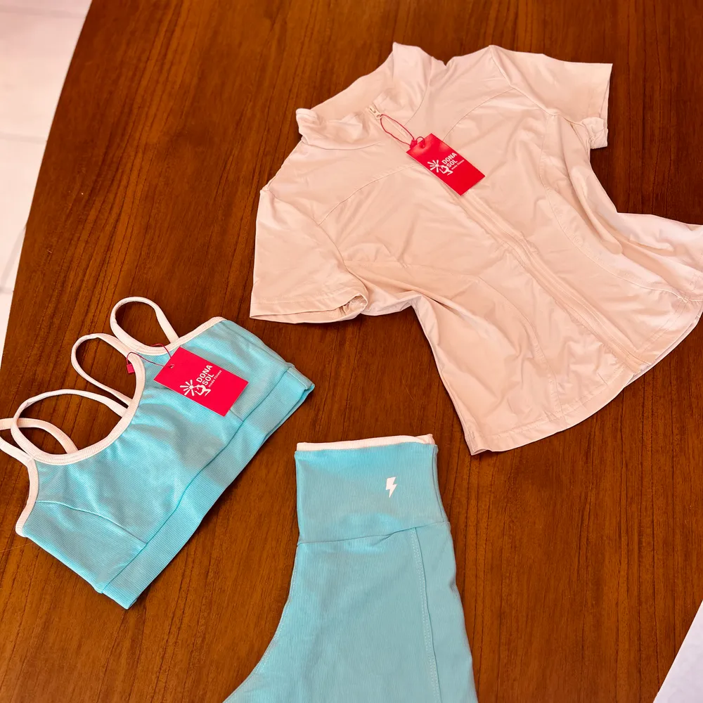 Conjunto carbo NH