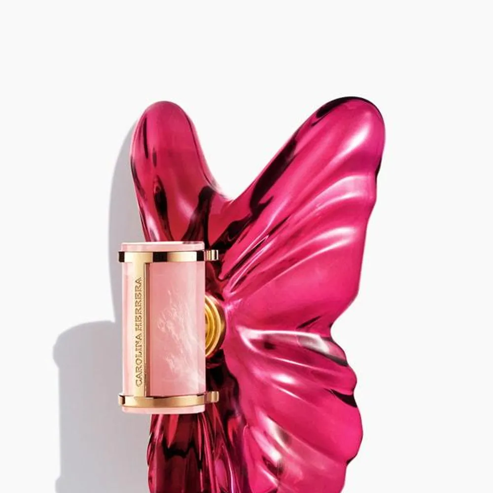 La Bomba – 50 ml