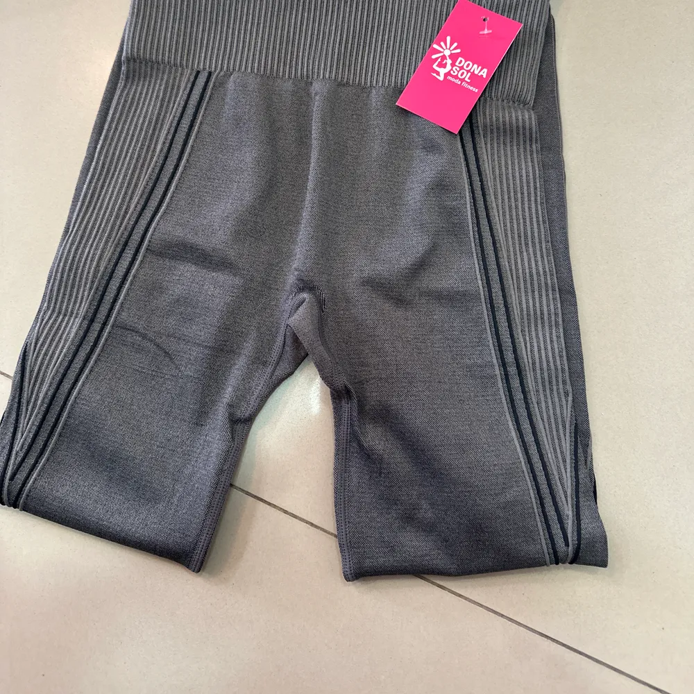 Calça lupo
