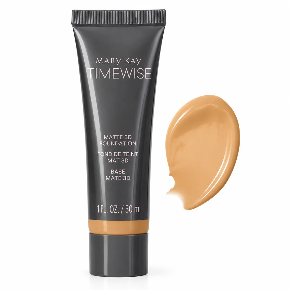 BASE MATE - COR W180