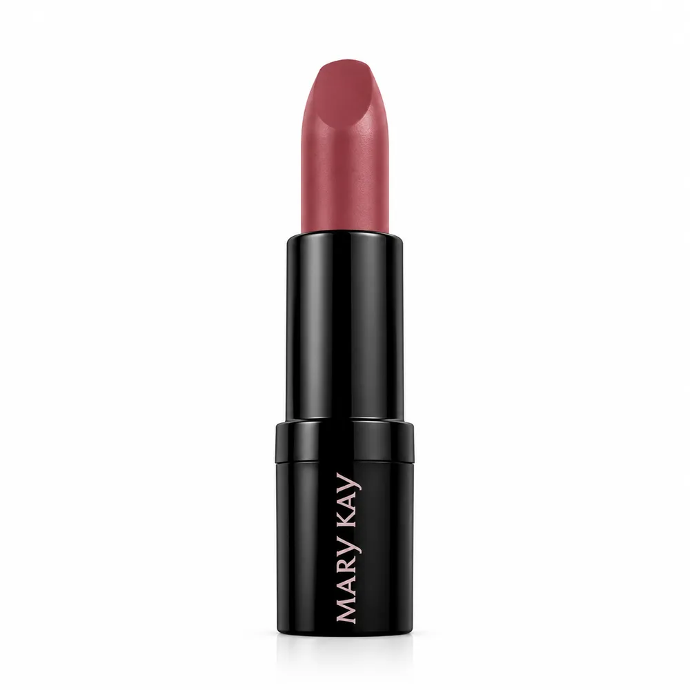 BATOM MATTE - COR  NUDE PASSIONE