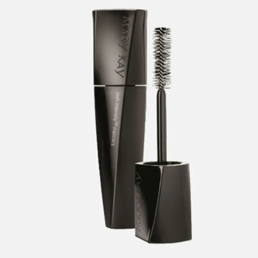 MASCARA PARA CILIOS LASH INTENSITY